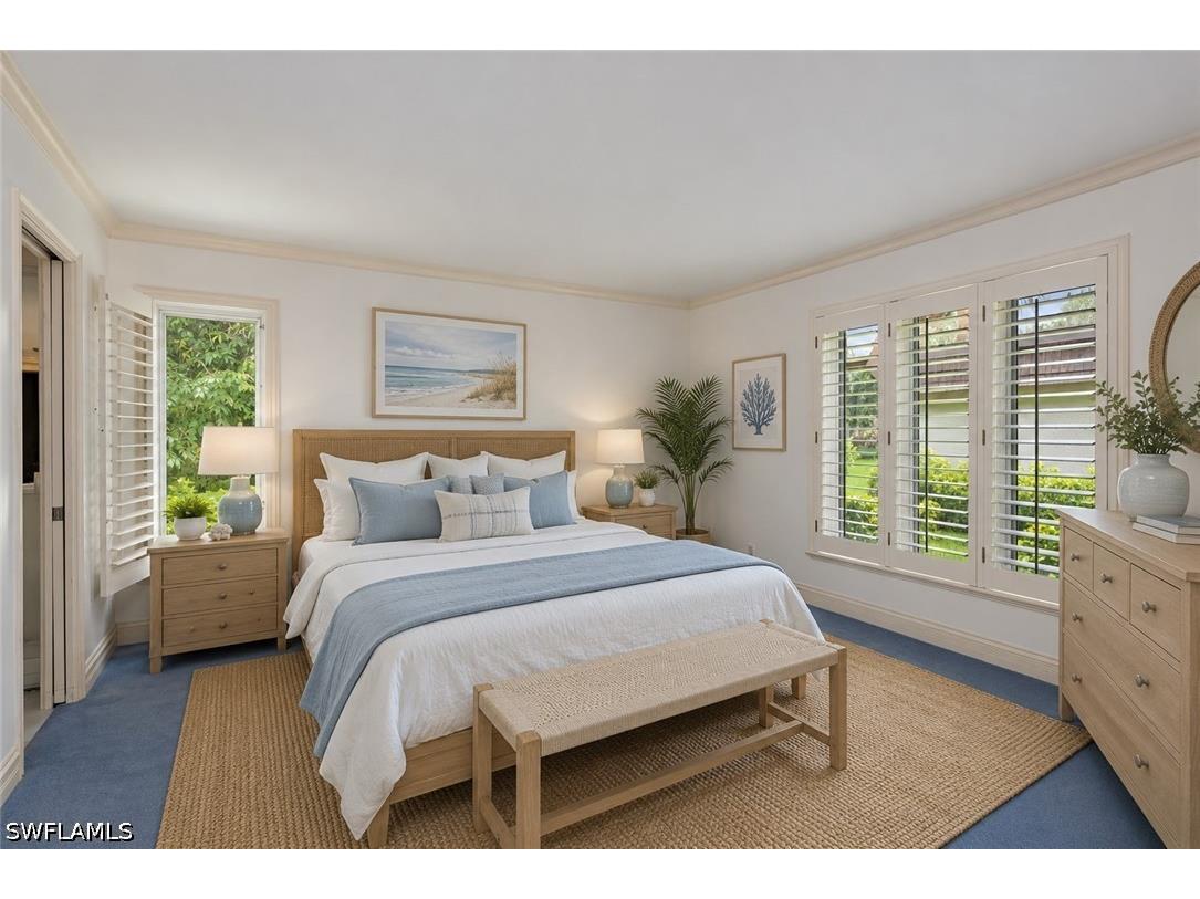 106 Wilderness Drive #137 Naples FL 34105 226018878 image6