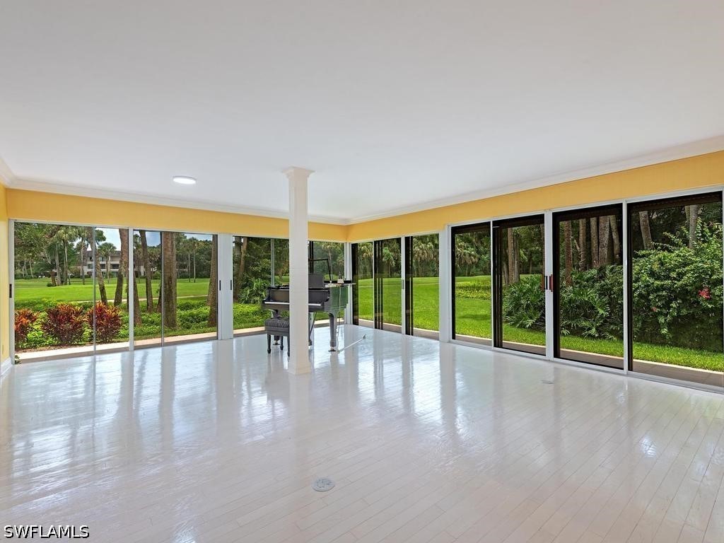 106 Wilderness Drive #137 Naples FL 34105 226018878 image7