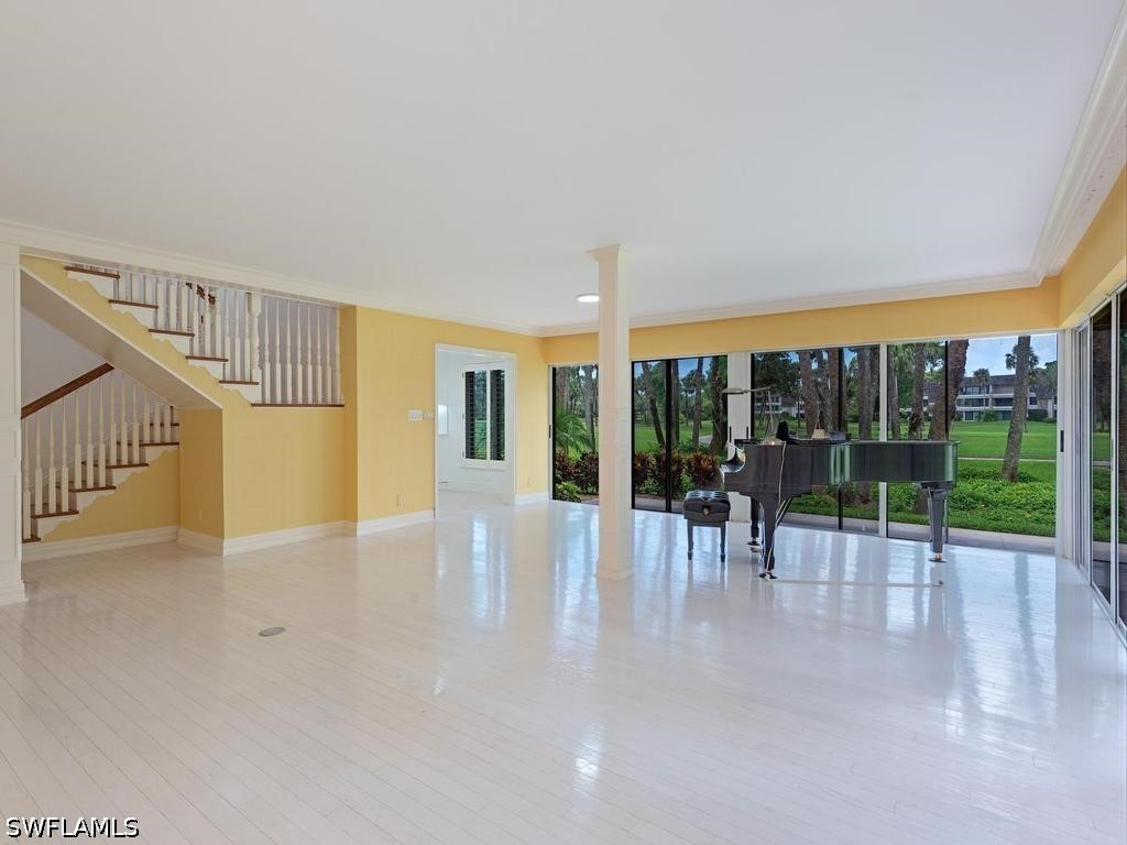 106 Wilderness Drive #137 Naples FL 34105 226018878 image8