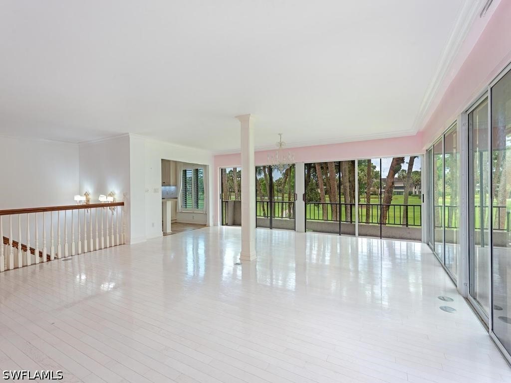 106 Wilderness Drive #137 Naples FL 34105 226018878 image9