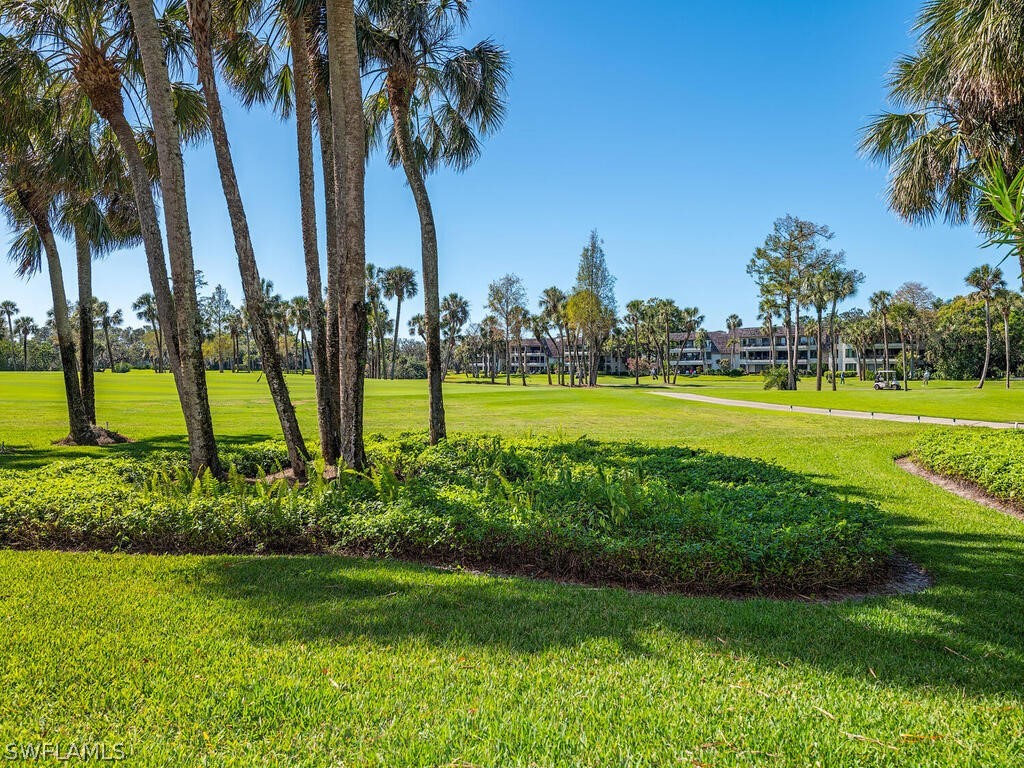 106 Wilderness Drive #I-136 Naples FL 34105 223010529 image1