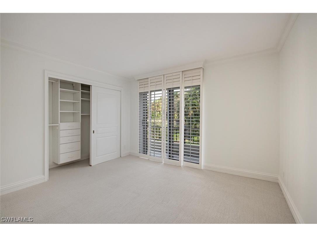 106 Wilderness Drive #I-236 Naples FL 34105 223087771 image10