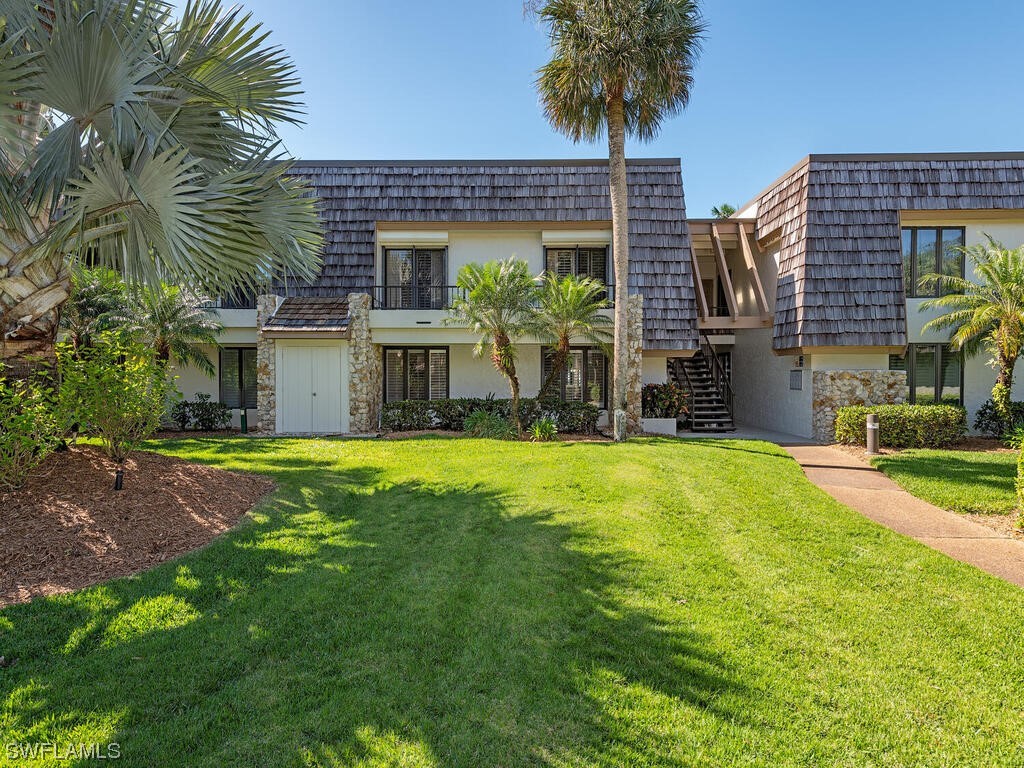 106 Wilderness Drive #I-236 Naples FL 34105 223087771 image13