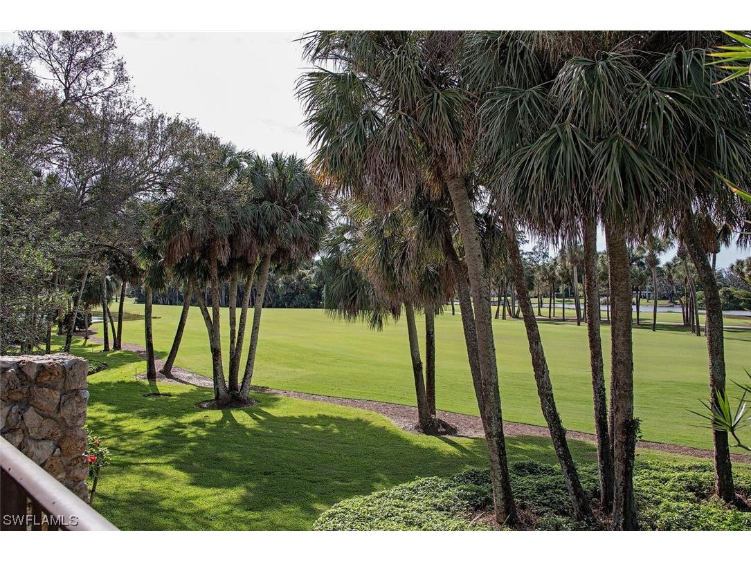 106 Wilderness Drive #I-236 Naples FL 34105 223087771 image14