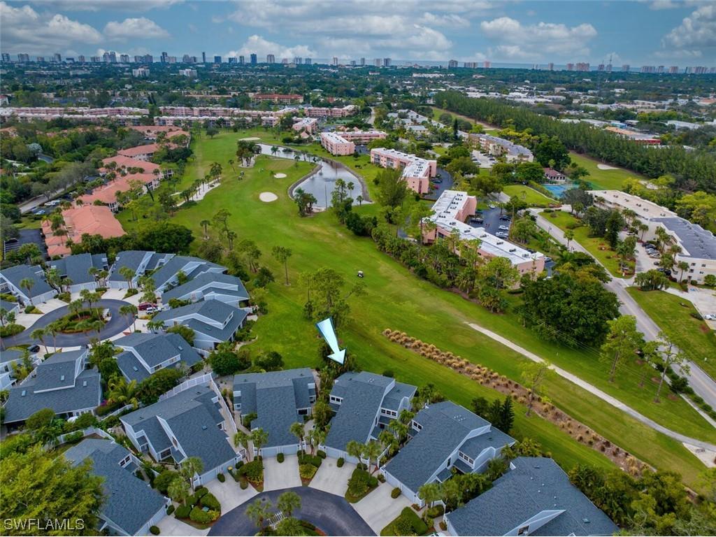 106 Woodshire Lane Naples FL 34105 223089139 image1