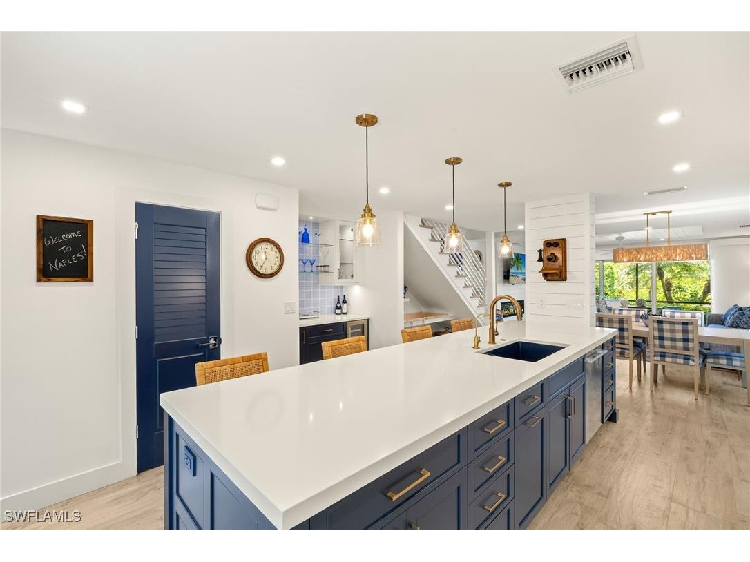 1060 6th Street S #1060 Naples FL 34102 225078657 image10