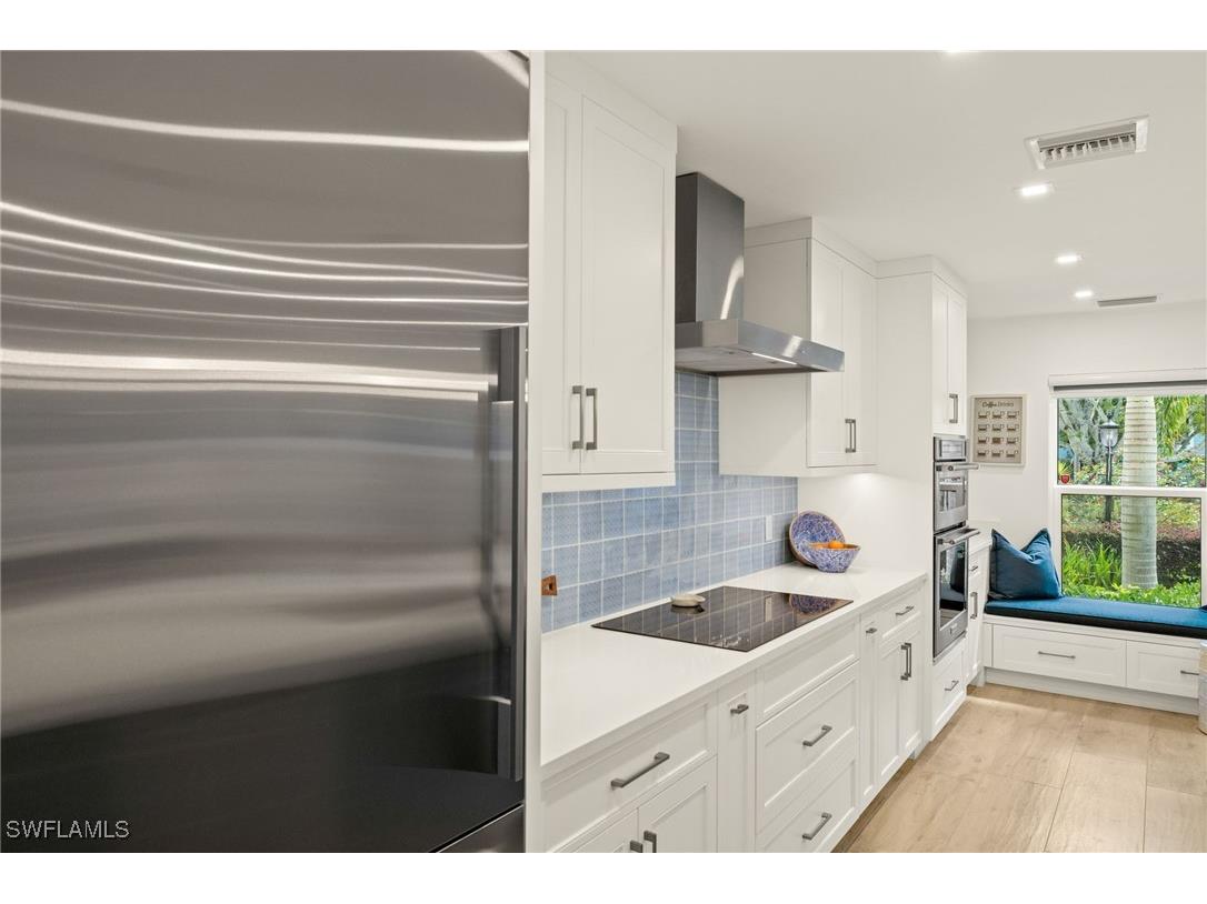 1060 6th Street S #1060 Naples FL 34102 225078657 image12