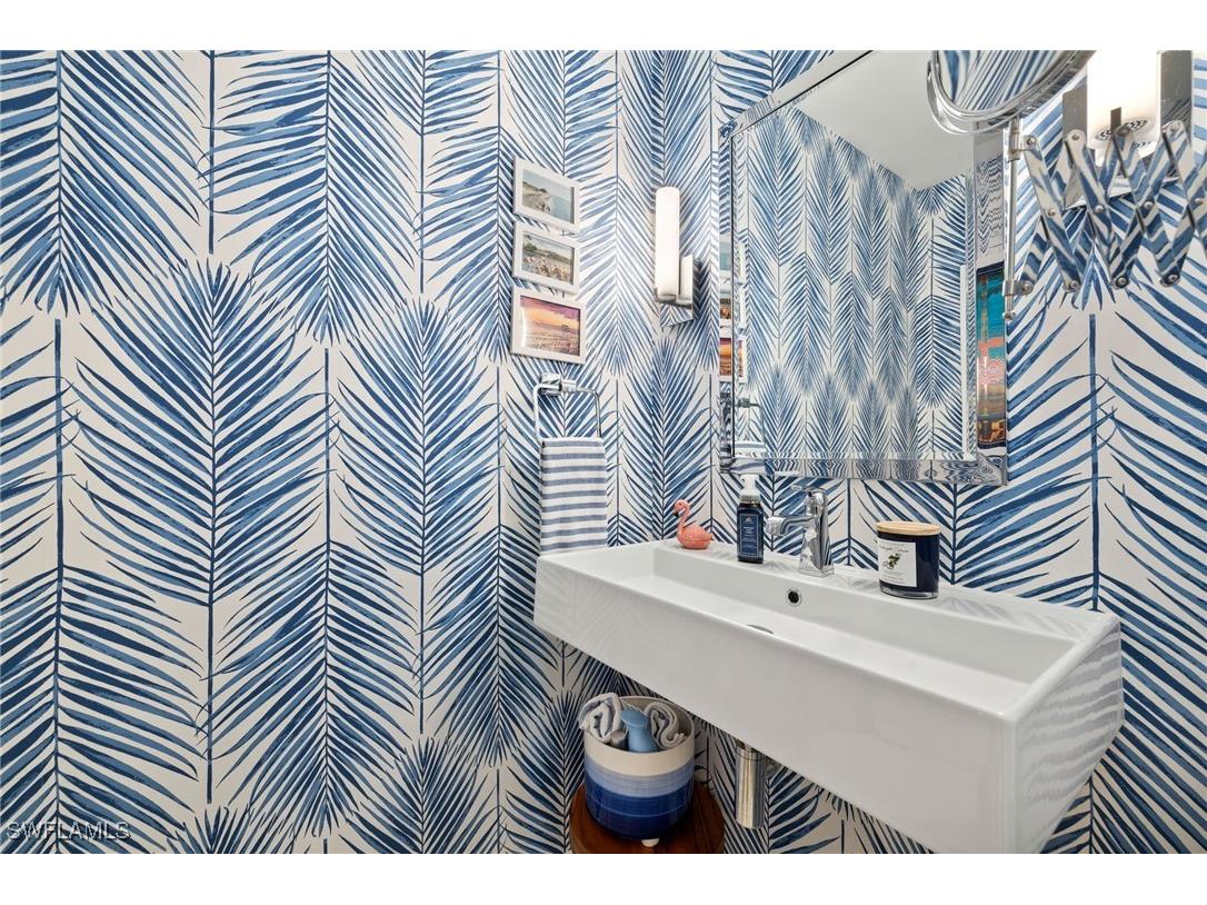 1060 6th Street S #1060 Naples FL 34102 225078657 image13