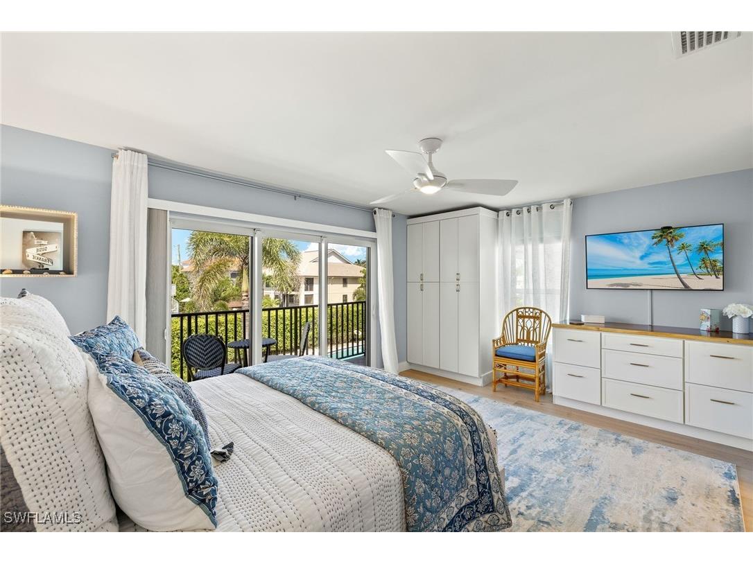 1060 6th Street S #1060 Naples FL 34102 225078657 image15