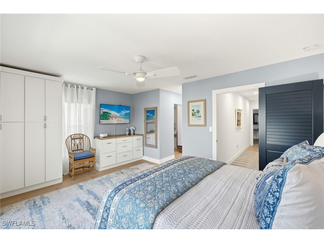 1060 6th Street S #1060 Naples FL 34102 225078657 image16