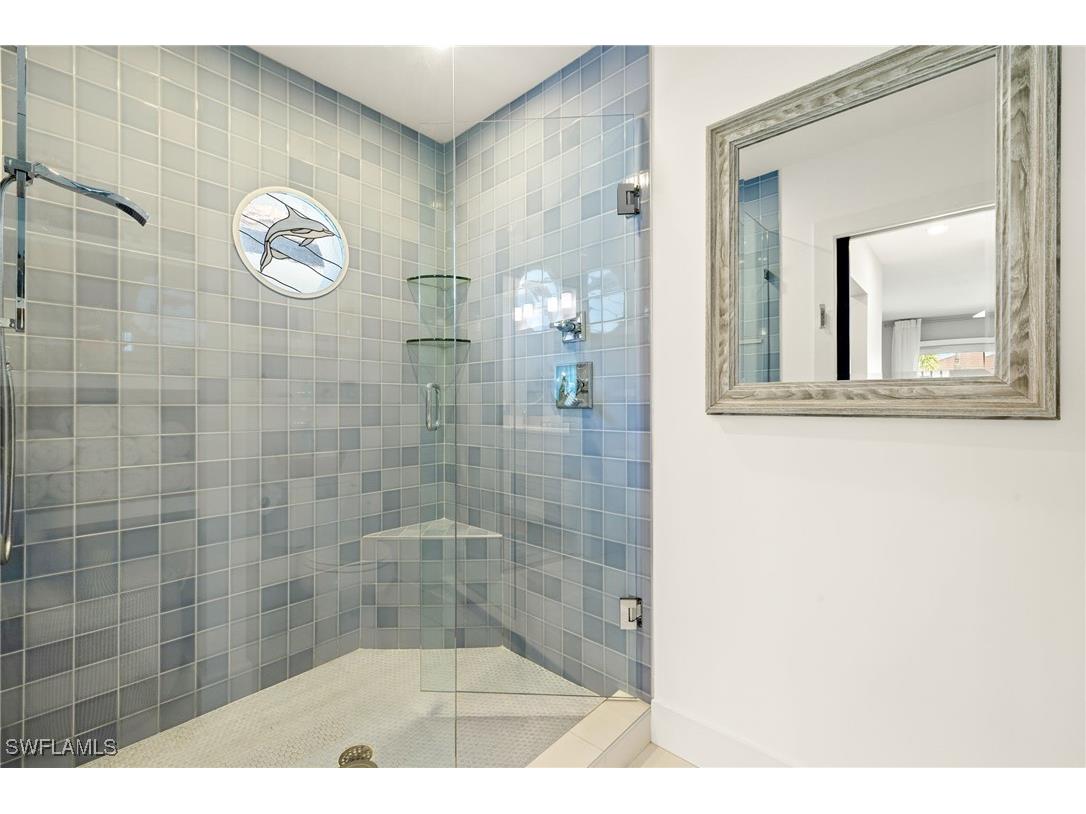 1060 6th Street S #1060 Naples FL 34102 225078657 image18