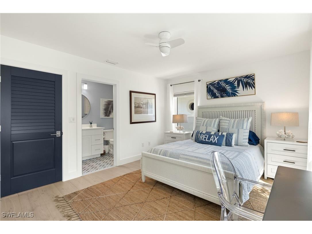 1060 6th Street S #1060 Naples FL 34102 225078657 image20