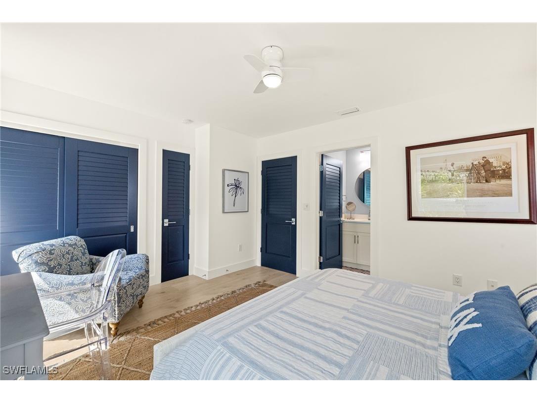 1060 6th Street S #1060 Naples FL 34102 225078657 image23