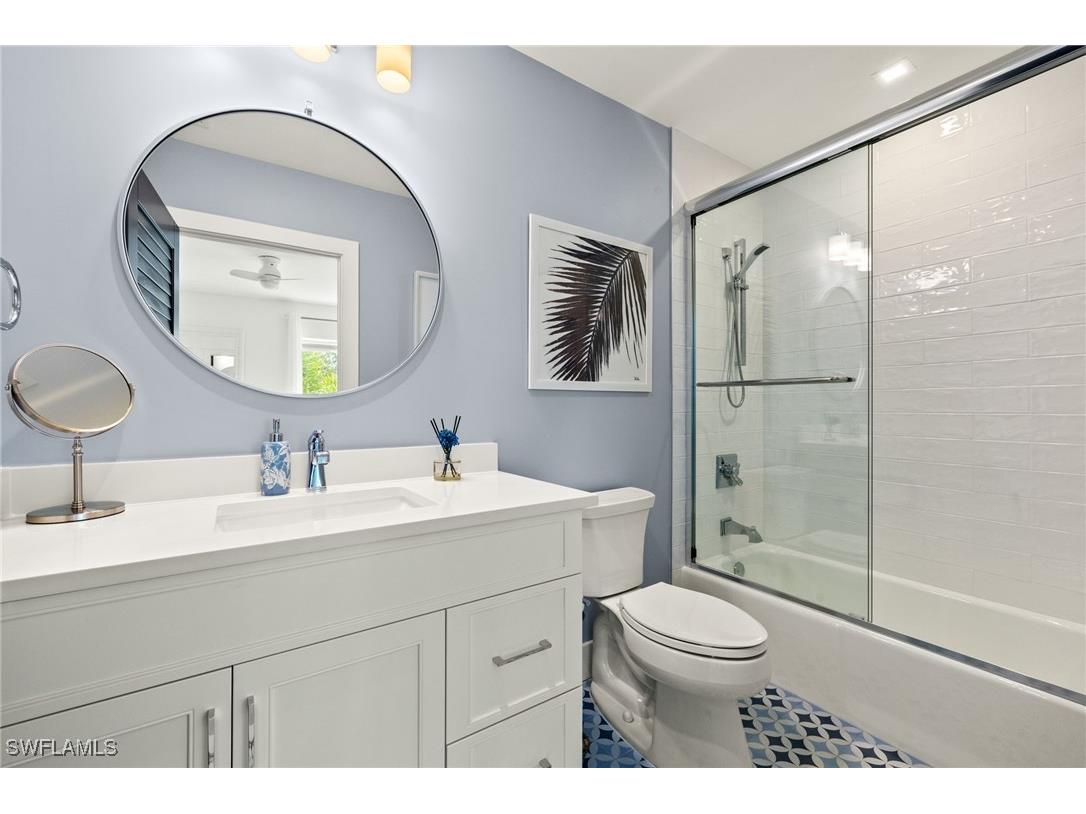 1060 6th Street S #1060 Naples FL 34102 225078657 image24