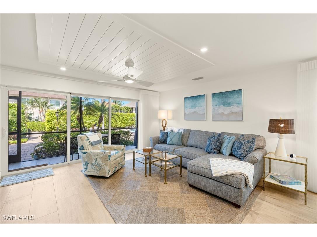 1060 6th Street S #1060 Naples FL 34102 225078657 image3