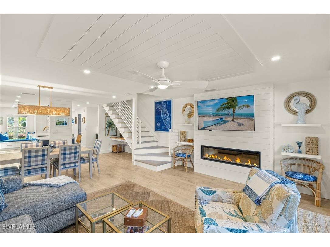 1060 6th Street S #1060 Naples FL 34102 225078657 image4