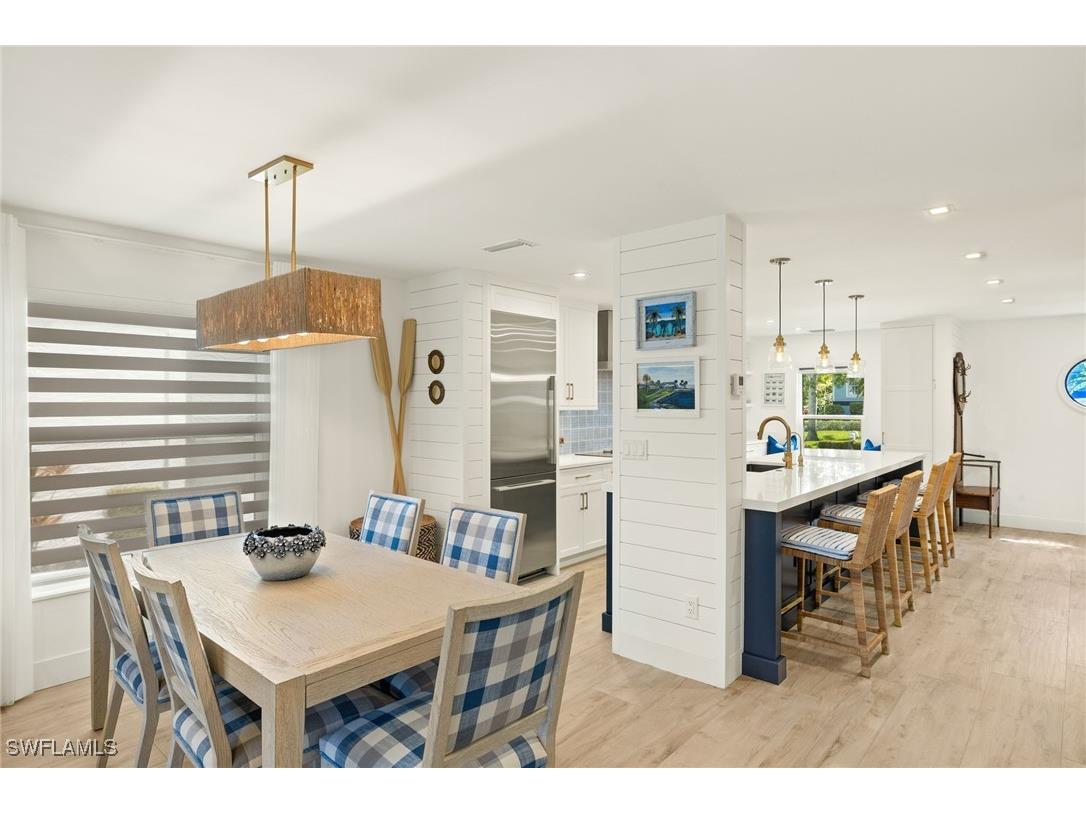 1060 6th Street S #1060 Naples FL 34102 225078657 image5