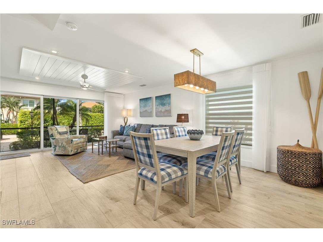 1060 6th Street S #1060 Naples FL 34102 225078657 image6