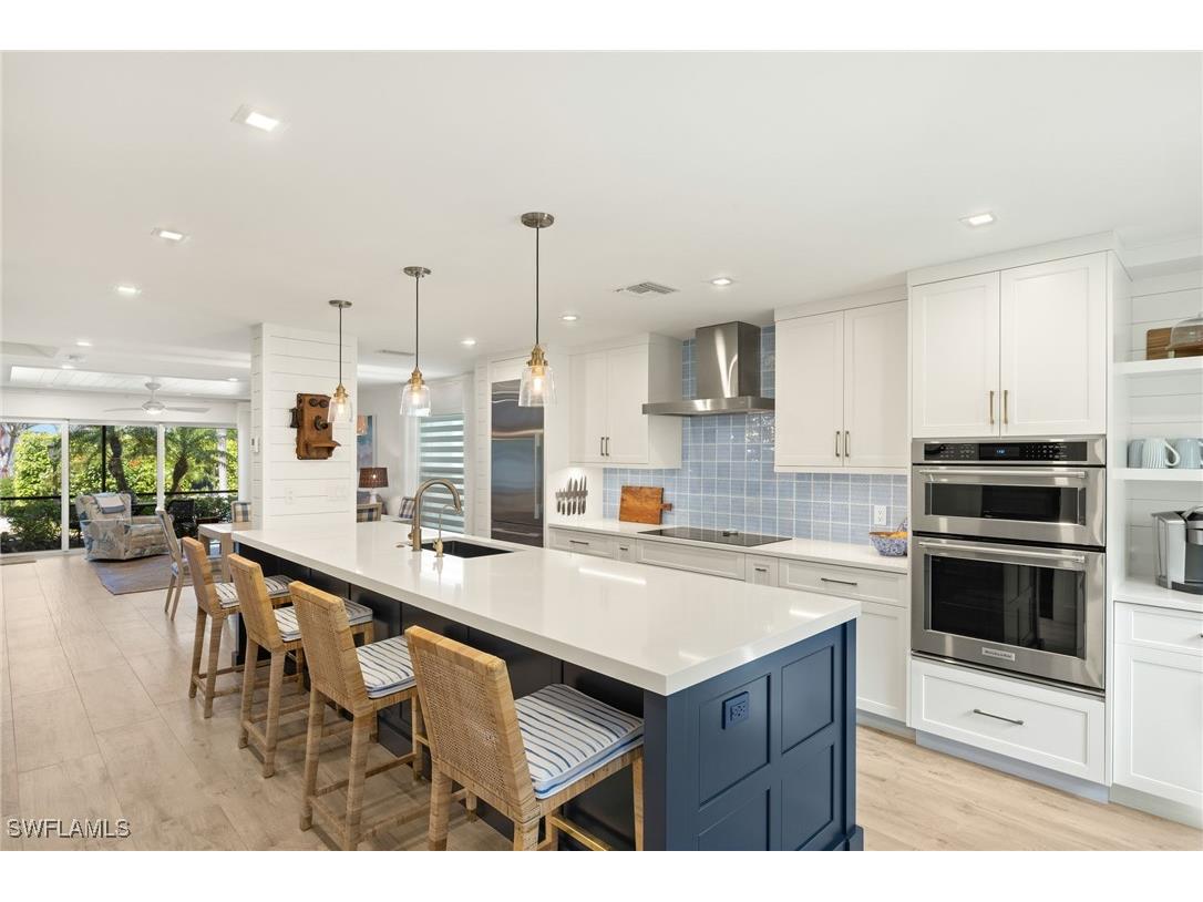 1060 6th Street S #1060 Naples FL 34102 225078657 image7