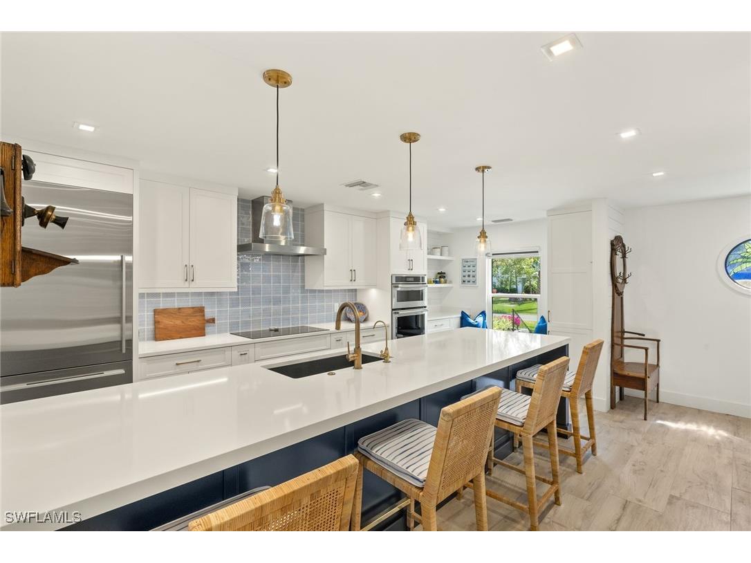 1060 6th Street S #1060 Naples FL 34102 225078657 image8