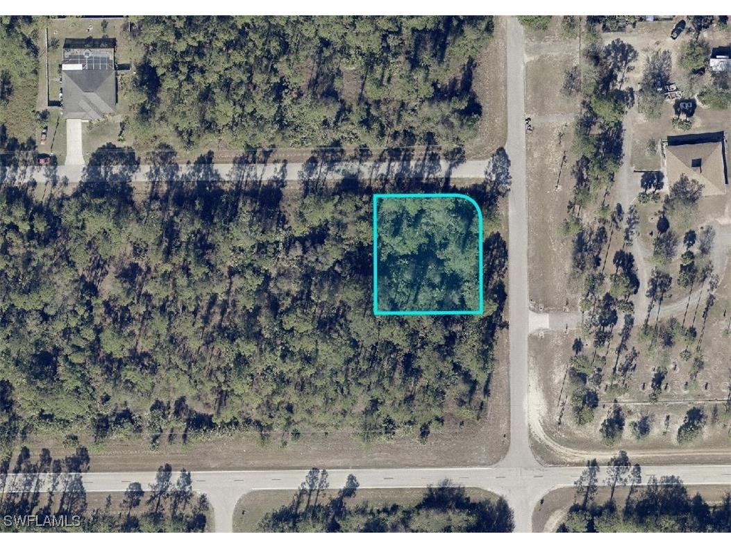 1060 Asther Street E Lehigh Acres FL 33974 224009095 image1