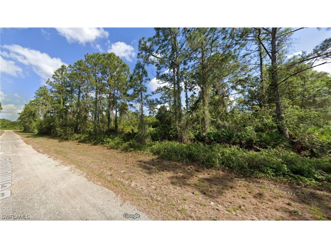 1060 Belmont Street E Lehigh Acres FL 33974 223042439 image1