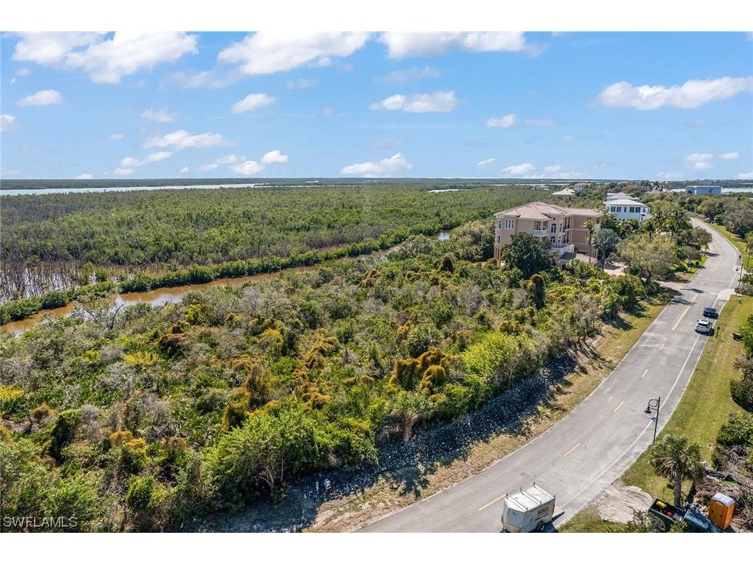 1060 Blue Hill Creek Drive Marco Island FL 34145 224019064 image1