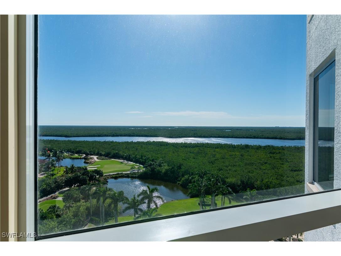 1060 Borghese Lane #1002 Naples FL 34114 224094195 image1