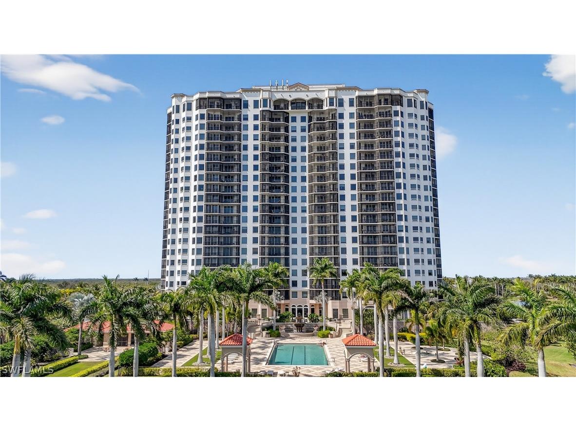 1060 Borghese Lane #1005 Naples FL 34114 226007465 image1