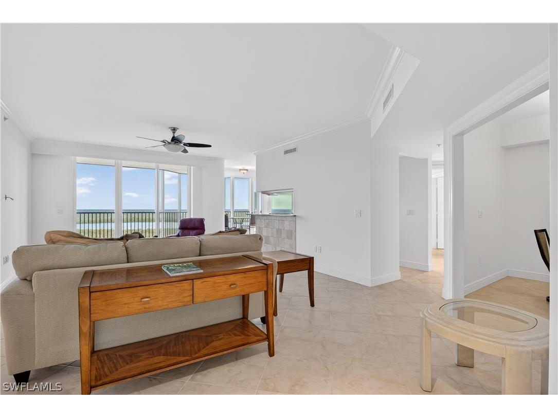 1060 Borghese Lane #1005 Naples FL 34114 226007465 image10