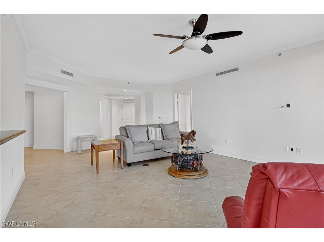 1060 Borghese Lane #1005 Naples FL 34114 226007465 image11