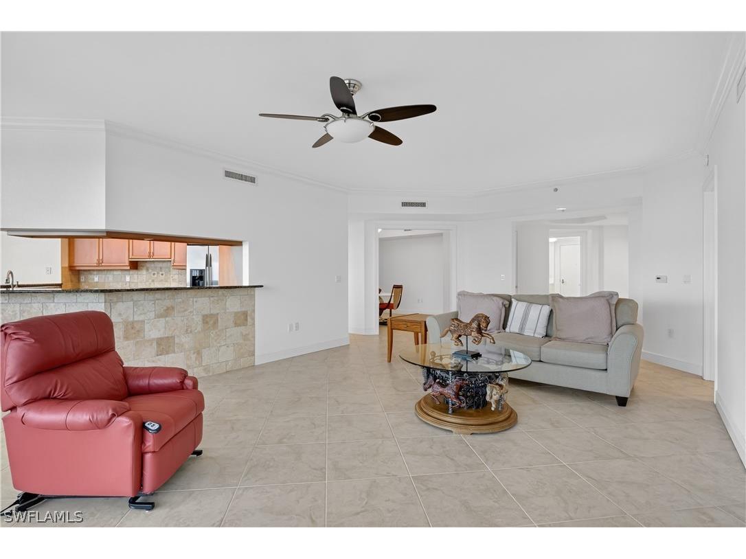 1060 Borghese Lane #1005 Naples FL 34114 226007465 image12