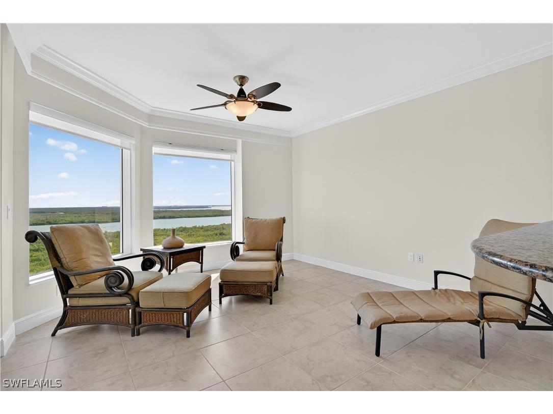 1060 Borghese Lane #1005 Naples FL 34114 226007465 image13