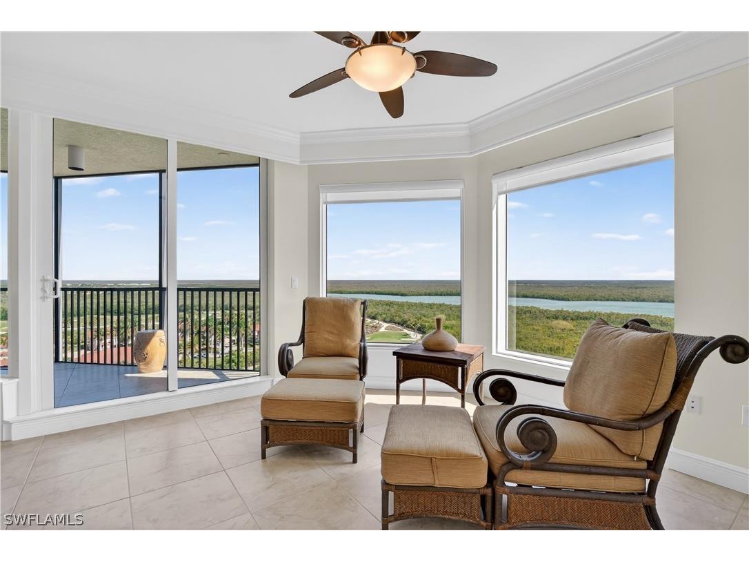 1060 Borghese Lane #1005 Naples FL 34114 226007465 image14