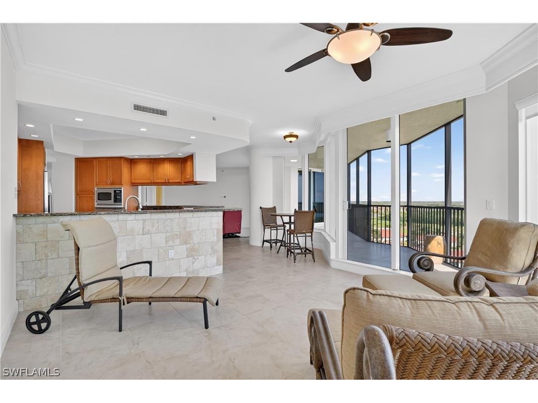 1060 Borghese Lane #1005 Naples FL 34114 226007465 image15