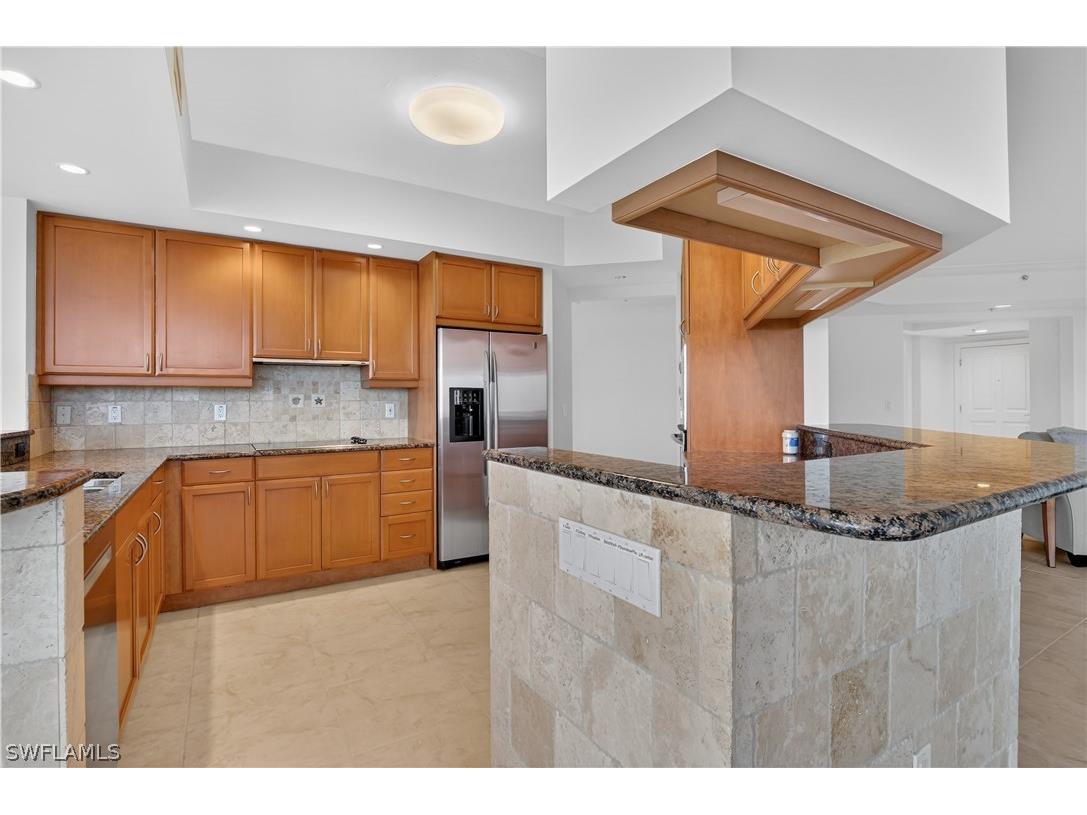 1060 Borghese Lane #1005 Naples FL 34114 226007465 image17