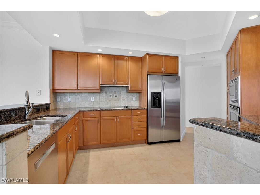 1060 Borghese Lane #1005 Naples FL 34114 226007465 image18