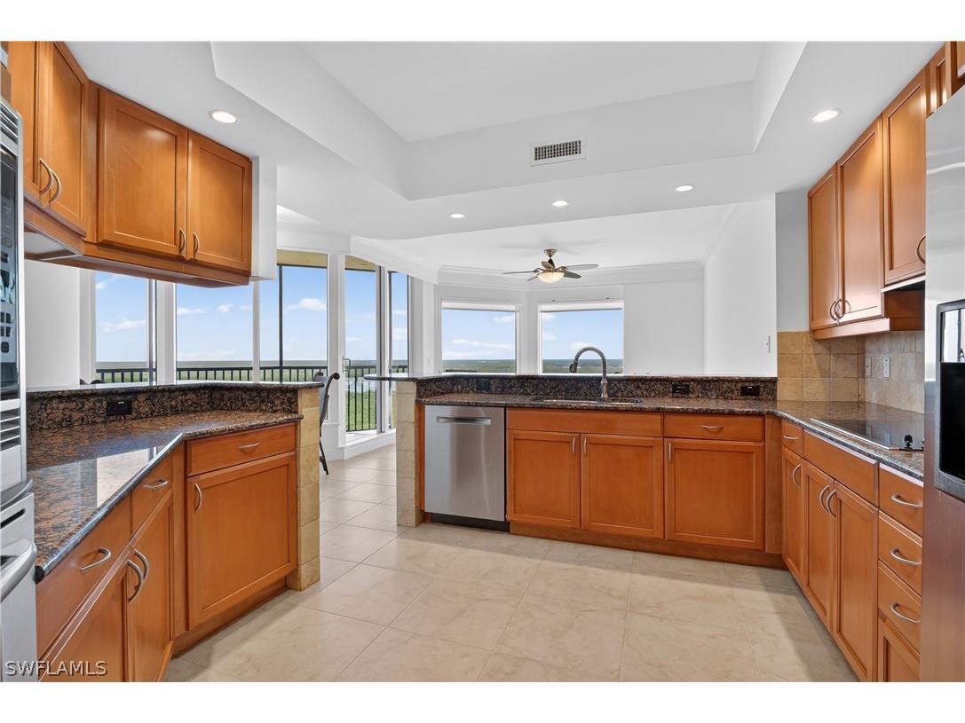 1060 Borghese Lane #1005 Naples FL 34114 226007465 image19