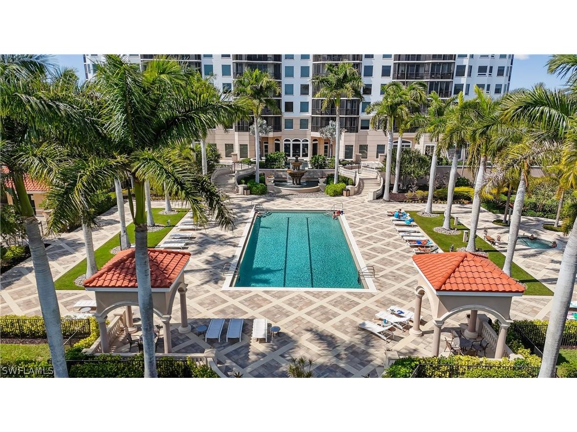 1060 Borghese Lane #1005 Naples FL 34114 226007465 image2