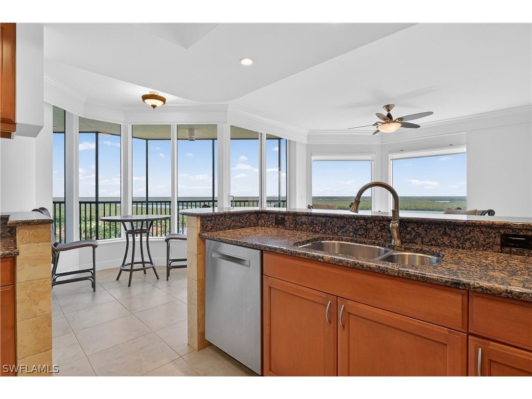 1060 Borghese Lane #1005 Naples FL 34114 226007465 image20