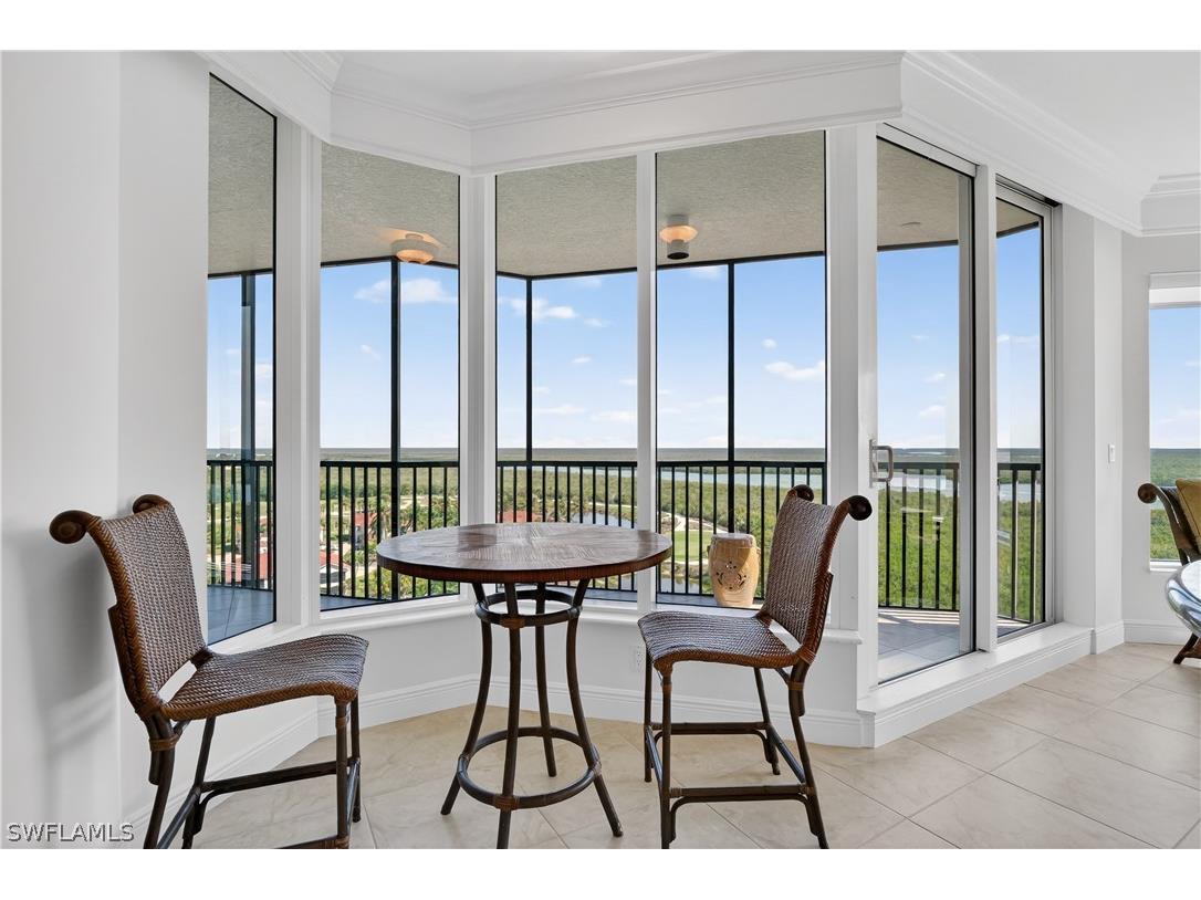 1060 Borghese Lane #1005 Naples FL 34114 226007465 image21