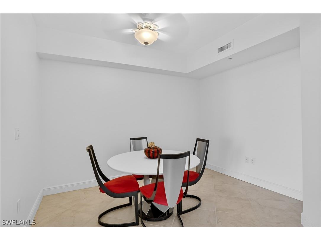 1060 Borghese Lane #1005 Naples FL 34114 226007465 image22