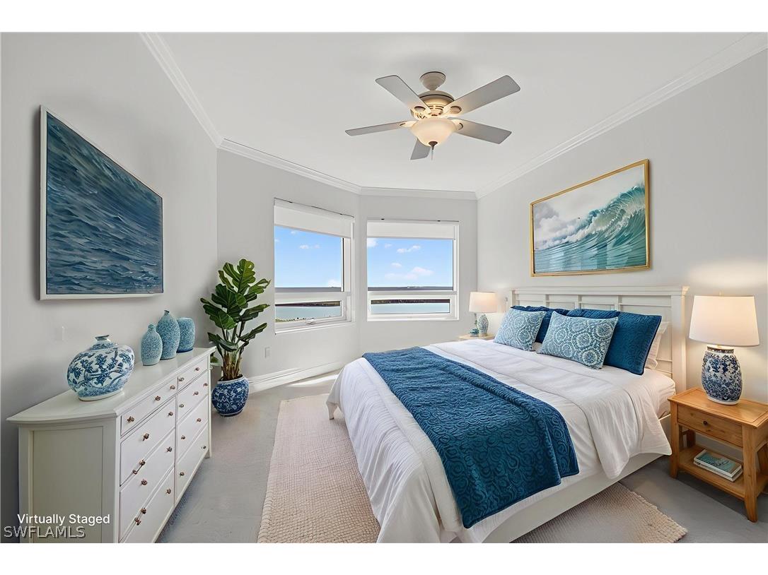 1060 Borghese Lane #1005 Naples FL 34114 226007465 image23