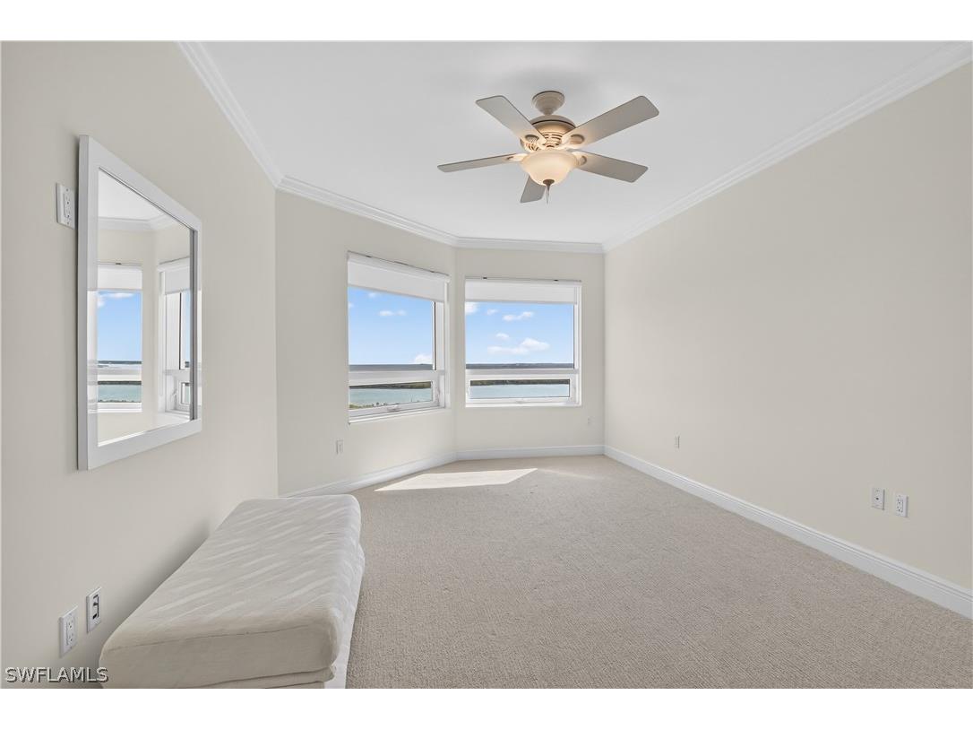 1060 Borghese Lane #1005 Naples FL 34114 226007465 image24