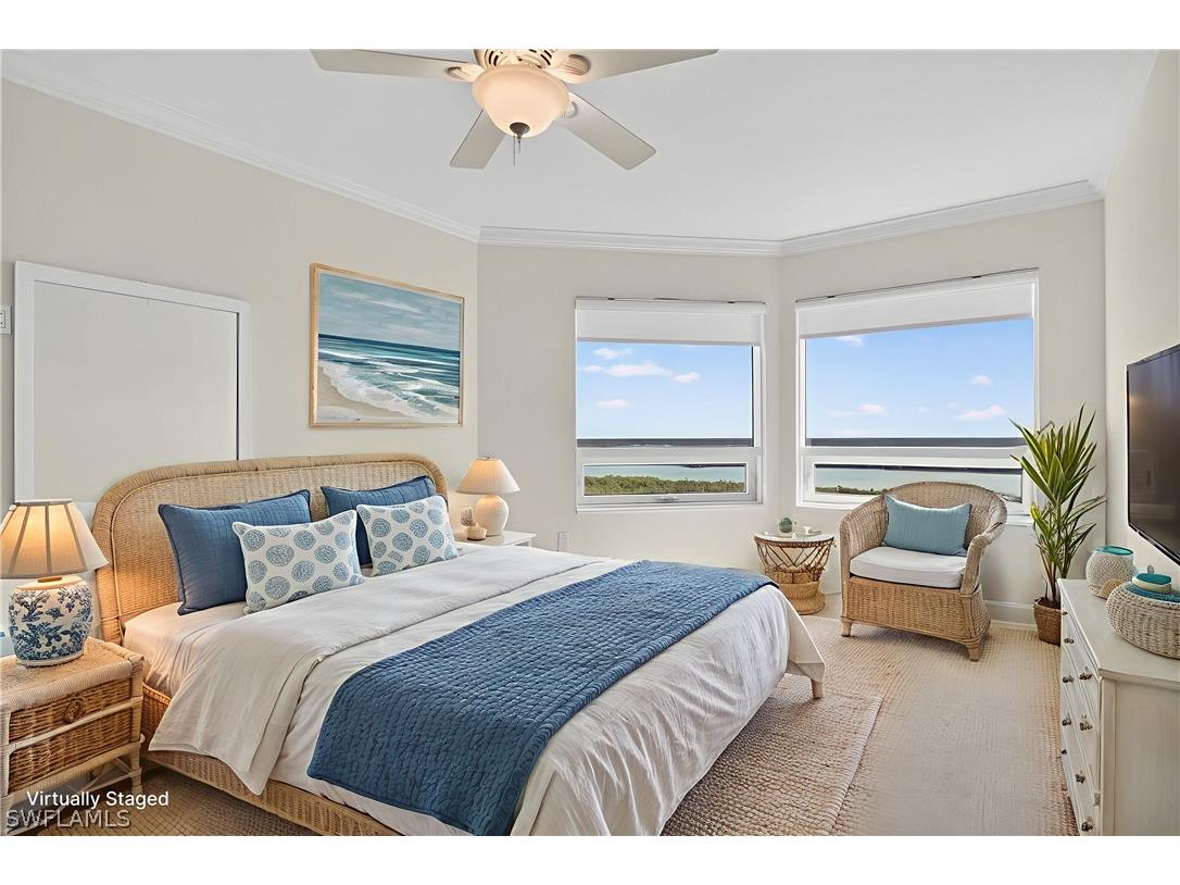 1060 Borghese Lane #1005 Naples FL 34114 226007465 image25