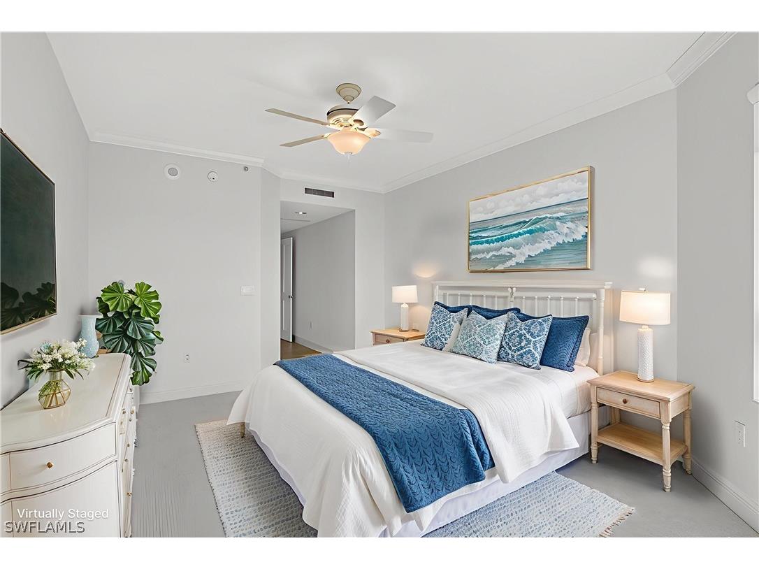 1060 Borghese Lane #1005 Naples FL 34114 226007465 image27