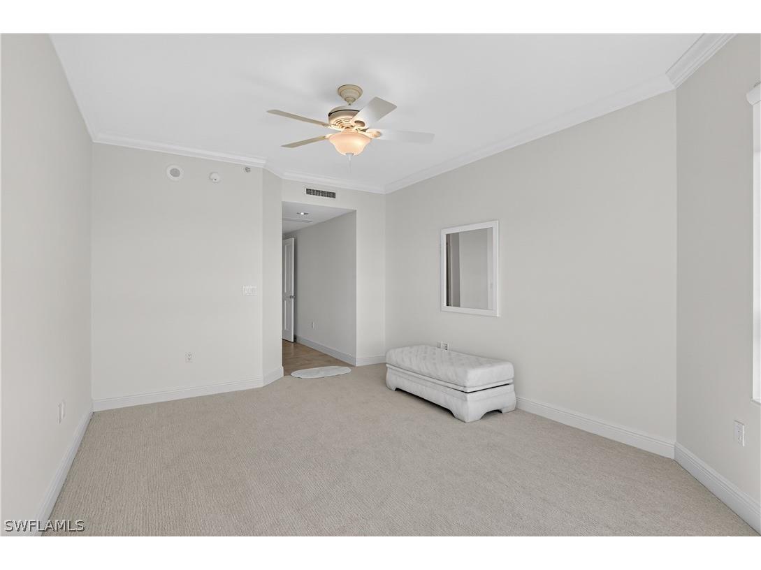 1060 Borghese Lane #1005 Naples FL 34114 226007465 image28