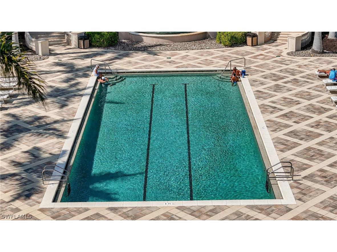 1060 Borghese Lane #1005 Naples FL 34114 226007465 image3