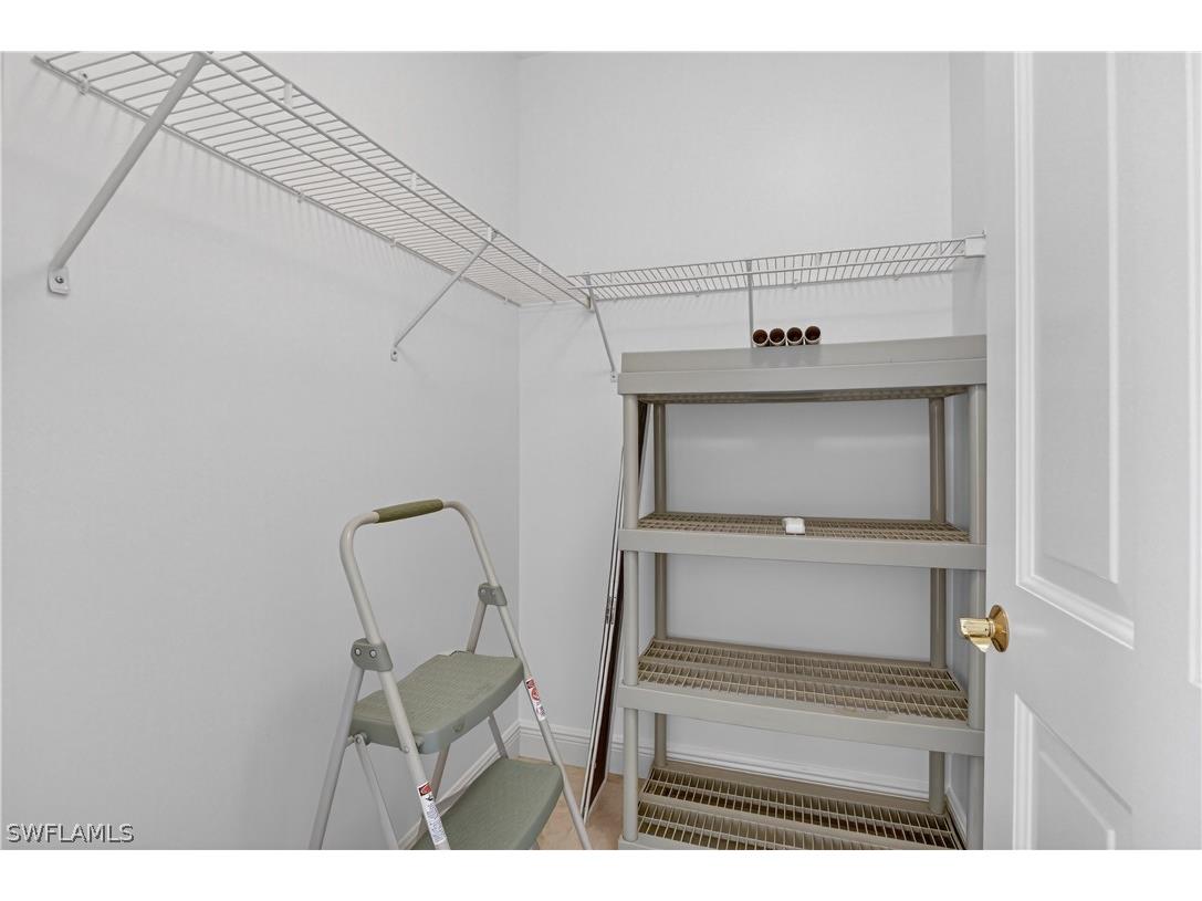 1060 Borghese Lane #1005 Naples FL 34114 226007465 image30