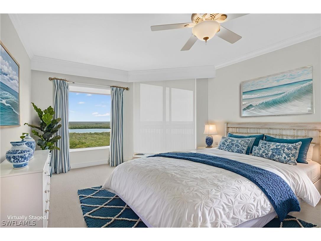 1060 Borghese Lane #1005 Naples FL 34114 226007465 image31